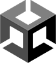 sybrid