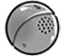 sybrid