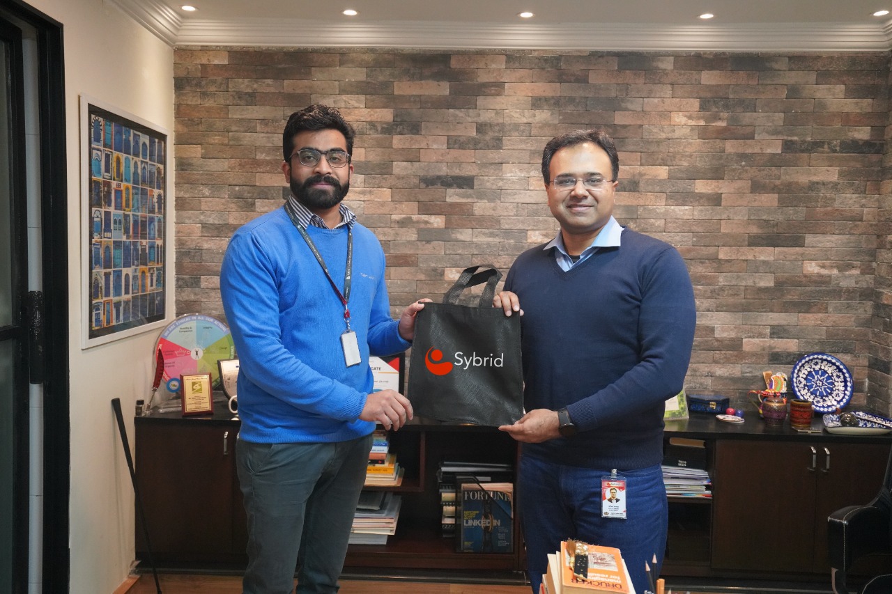 Reusable Bags for Carbon Footprint Reduction