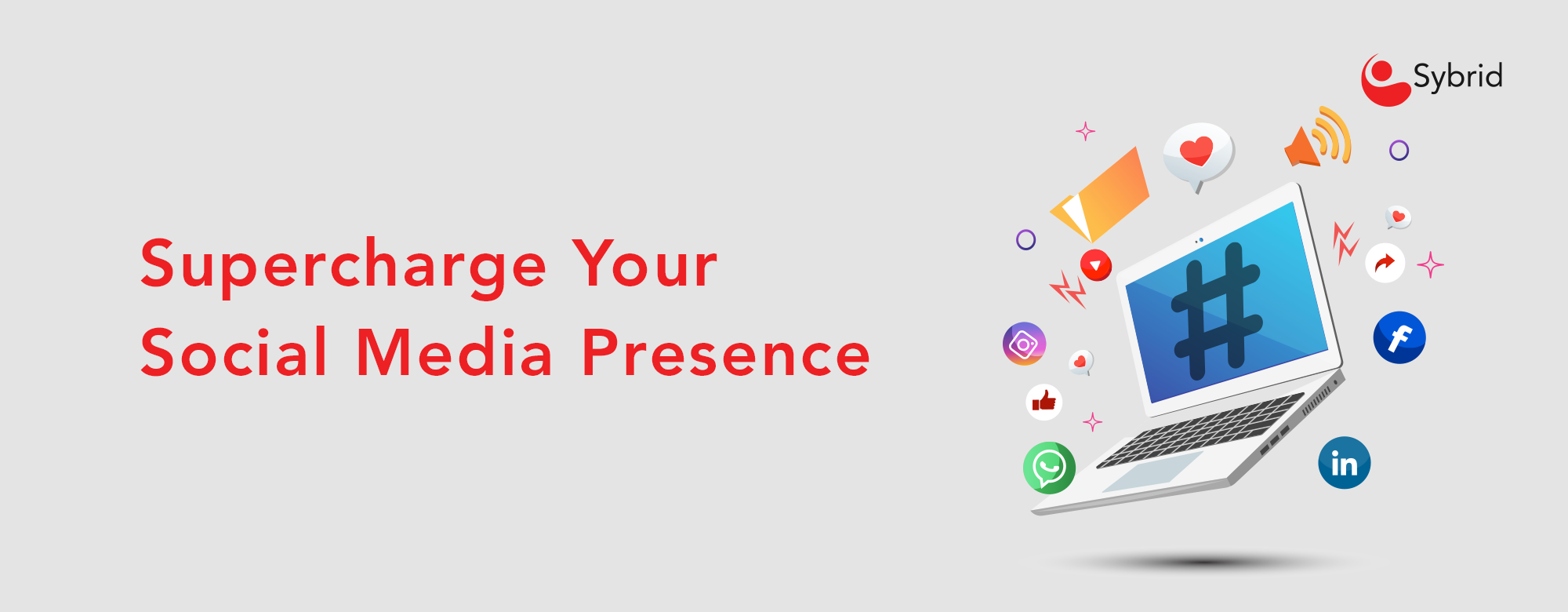 Mastering Hashtags: Amplify Your Social Media Engagement