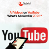 YouTube Studio dashboard showing delayed ad approval